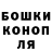 Canna-Cookies конопля LuckyDay By
