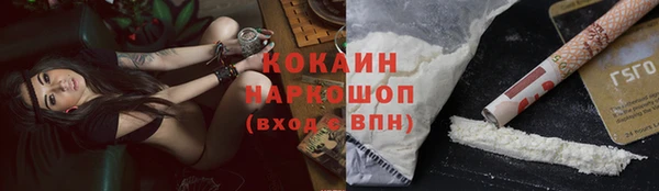 ECSTASY Покровск