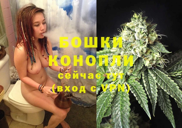 ECSTASY Покровск